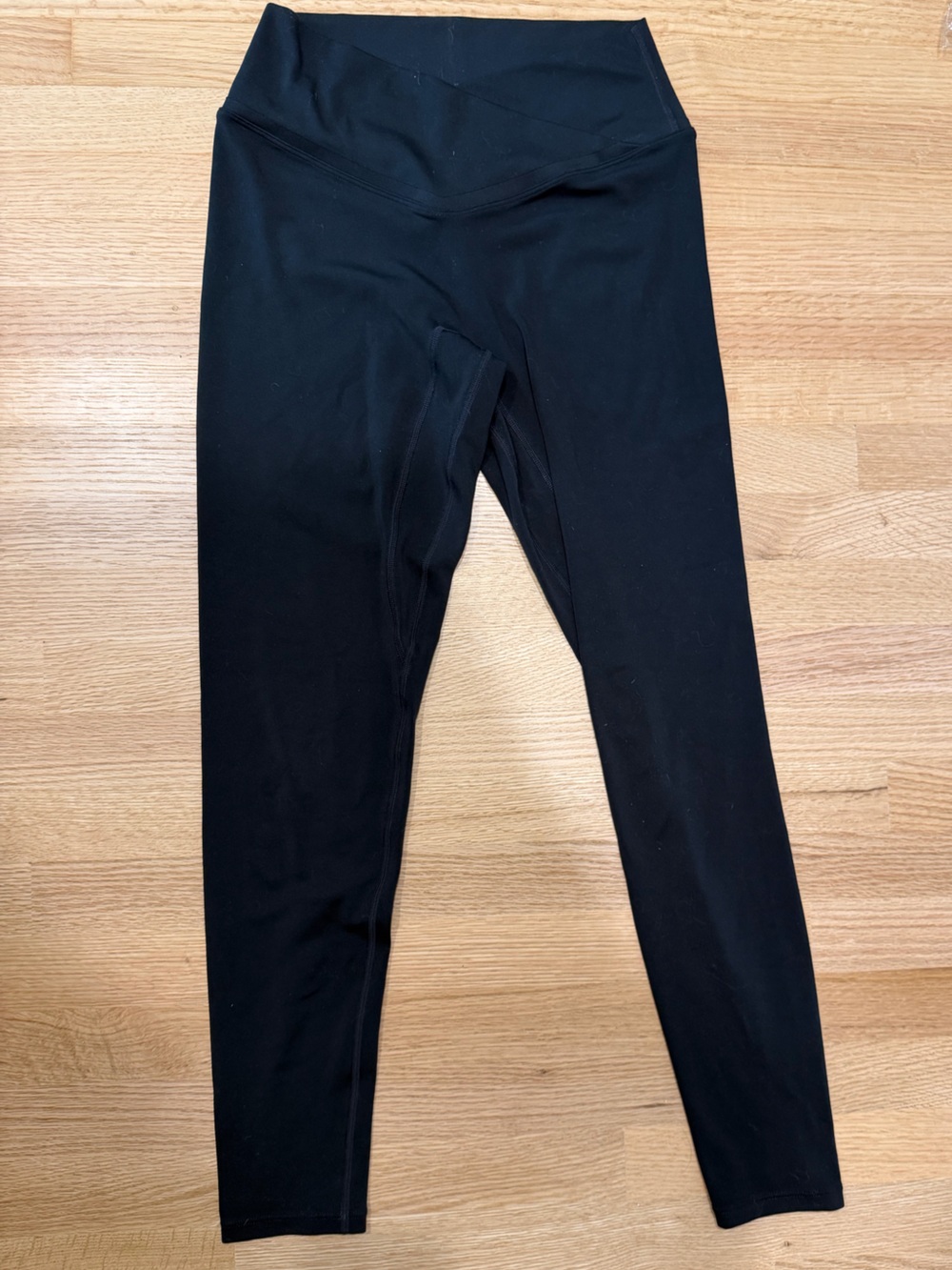 Vitality Daydream V Pant